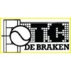 T.C. De Braken