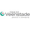 Fysio Fit Veenstade