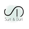 Surf&Durf