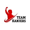 Teamkanjers sportcoaching begeleiding 