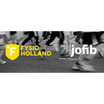 FysioHolland-JOFIB BV