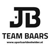 SportsArt/Team Baars