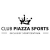 Piazza Sports BV.