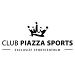 Logo Piazza Sports BV.