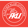 Atletiek Klub Uithoorn