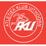 Logo Atletiek Klub Uithoorn
