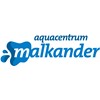 Aquacentrum Malkander