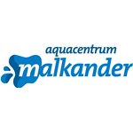 Logo Aquacentrum Malkander