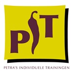 Logo PIT-SPORTIEF
