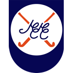 Logo Mixed Hockey Club Castricum