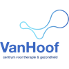 Van Hoof centrum voor therapie & gezondheid