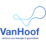 Van Hoof centrum voor therapie & gezondheid