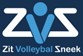 ZV-Sneek