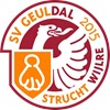 Sportvereniging Geuldal