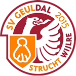 Logo Sportvereniging Geuldal