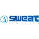 Sweat Healthcenter Vlissingen