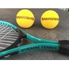 Dynamic Tennis Huissen (via Swoh)