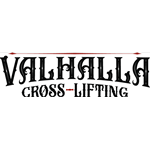 Valhalla Crosslifting