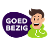 Goed Bezig Oldebroek