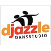 Dansstudio Djazzle