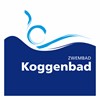 Koggenbad