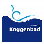 Logo Koggenbad