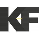 Logo Kei-Fit Lichtenvoorde