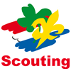 Scouting Altena groep