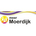 Logo Meer Moerdijk 