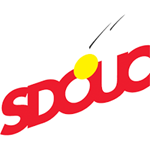 Logo SDOUC