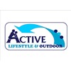 Active Lifestyle & Outdoor