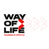 Way of Life training & lifestyle 