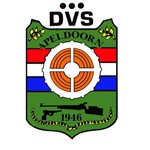 Logo SV de Veluwse Schutters