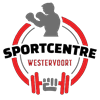 Sportcentre Westervoort