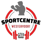 Logo Sportcentre Westervoort