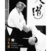 Seishikan Tendoryu Aikido Den Haag