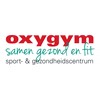 Sportcentrum Oxygym