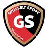 Geusselt Sport
