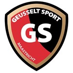 Geusselt Sport