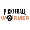 Pickleball Wormer