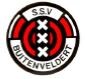 SSVBuitenveldert