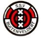 Logo SSVBuitenveldert