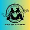 T.W.O.-Dance