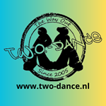Logo T.W.O.-Dance