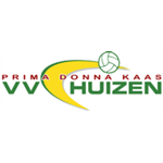 Logo VV Huizen