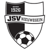 JSV Nieuwegein