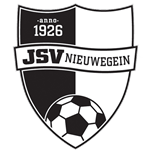 Logo JSV Nieuwegein