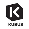 De Kubus