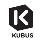 Logo De Kubus