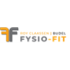 Fysio-Fit Budel